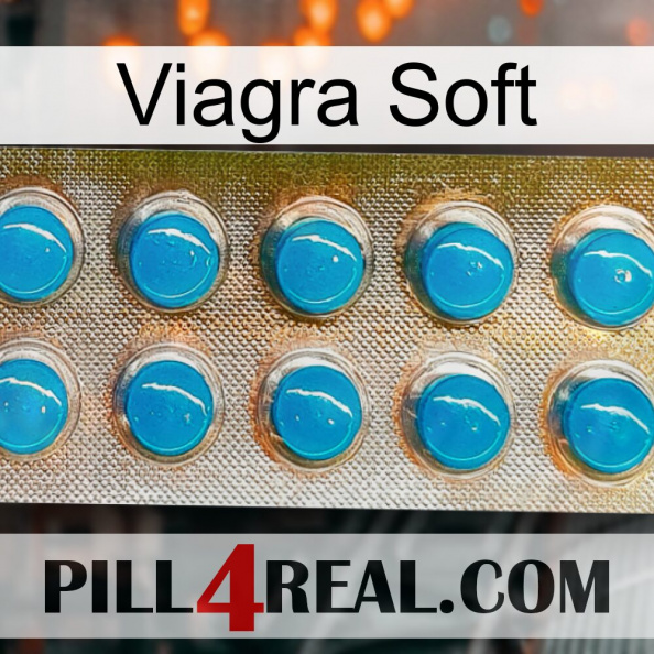 Viagra Soft new09.jpg